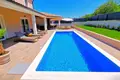 Villa 2 Schlafzimmer 127 m² Rovinj, Kroatien