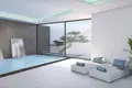 4-Schlafzimmer-Villa 490 m² Benissa, Spanien
