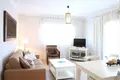 3 bedroom apartment 114 m² Denia, Spain