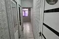 Квартира 3 комнаты 43 м² Бухара, Узбекистан