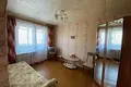 Apartamento 1 habitación 30 m² Orsha, Bielorrusia