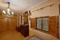 3 bedroom villa 120 m² Sant Vicent del Raspeig San Vicente del Raspeig, Spain