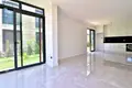 Appartement 3 chambres 85 m² Bodrum, Turquie