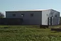 Bureau 63 m² à Sedcha, Biélorussie