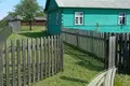 House 34 m² Hvoznicki sielski Saviet, Belarus