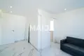 Apartamento 3 habitaciones 72 m² Portimao, Portugal