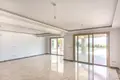 Dom 7 pokojów 600 m² Peyia, Cypr