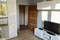 Квартира 2 комнаты 23 м² в Познани, Польша