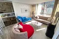 3 bedroom apartment 188 m² Rafailovici, Montenegro