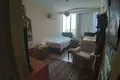 Wohnung 5 Zimmer 176 m² Alanya, Türkei