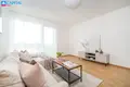 Квартира 2 комнаты 57 м² Вильнюс, Литва