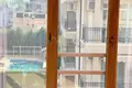 Квартира 2 комнаты 55 м² Несебр, Болгария