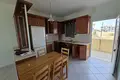2 bedroom apartment 60 m² Kallithea, Greece