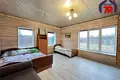 Дом 61 м² Сорочский сельский Совет, Беларусь