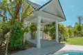 villa de 3 chambres 327 m² Rawai, Thaïlande