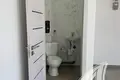 Sklep 30 m² w Brześć, Białoruś