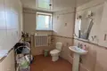 Dom 341 m² Grodno, Białoruś