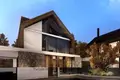 4 bedroom Villa 170 m² Pano Platres, Cyprus