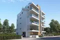Appartement 2 chambres 102 m² Larnaca, Chypre