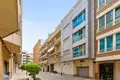 3 bedroom apartment 109 m² Torrevieja, Spain