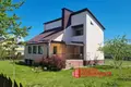 Дом 129 м² Гродно, Беларусь