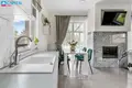 House 145 m² Vilnius, Lithuania