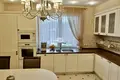 Wohnung 3 zimmer 102 m² Kaliningrad, Russland