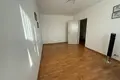 3 room apartment 77 m² Leonding, Austria