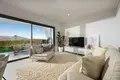 Wohnung 3 Schlafzimmer 79 m² Mijas, Spanien