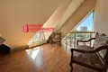 Wohnung 5 zimmer 190 m² Hrodna, Belarus