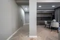 Penthouse 4 pokoi 143 m² Tbilisi, Gruzja