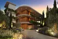 Apartamento 2 habitaciones 133 m² Fuengirola, Španjolska