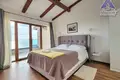 3-Schlafzimmer-Villa 201 m² Przno, Montenegro