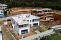 Villa de tres dormitorios 164 m² Pobri, Croacia