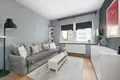 1 bedroom apartment 42 m² Warsaw, Poland