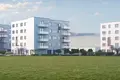 3 bedroom apartment 69 m² Reda, Poland