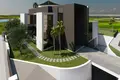 Villa de 5 pièces 697 m² Almancil, Portugal