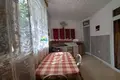 Haus 5 Schlafzimmer 141 m² Buljarica, Montenegro