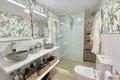 Appartement 2 chambres 95 m² Fuengirola, Espagne
