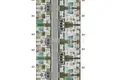 Вилла 3 спальни 244 м² Теп Красатти, Таиланд