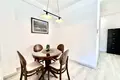 2 room apartment 55 m² in Budva, Montenegro
