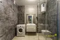2 room apartment 66 m² Minsk, Belarus