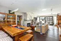 3 bedroom villa 140 m² San Pedro Alcantara, Spain