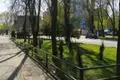 2 room apartment 47 m² Sievierodonetsk, Ukraine