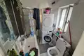 2 room apartment 43 m² Jerusalem, Israel