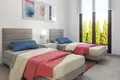3 bedroom villa 105 m² Vera, Spain