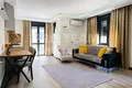 Adosado 3 habitaciones 70 m² Kepez, Turquía