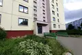 3 room apartment 76 m² Dzyarzhynsk, Belarus