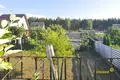 Haus 66 m² Usiazski sielski Saviet, Belarus