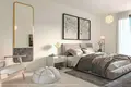 Apartamento 2 habitaciones 80 m² Fuengirola, Španjolska
